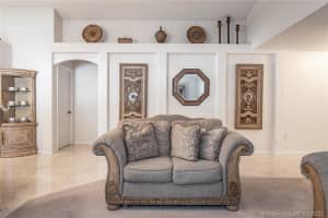 2429 NW 184th Terrace, Pembroke Pines, FL 33029, Sold 02/16/21