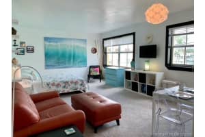 1308 Drexel Ave, Miami Beach, FL 33139, Sold 02/01/21