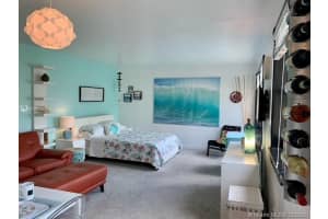 1308 Drexel Ave, Miami Beach, FL 33139, Sold 02/01/21