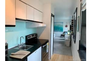1308 Drexel Ave, Miami Beach, FL 33139, Sold 02/01/21