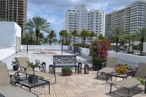 9920 Collins Ave, Bal Harbour, FL 33154, Sold 02/10/21