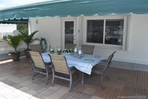 9920 Collins Ave, Bal Harbour, FL 33154, Sold 02/10/21