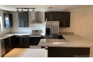 9111 SW 149th Ct, Miami, FL 33196, Sold 02/17/21