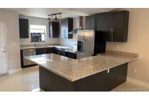 9111 SW 149th Ct, Miami, FL 33196, Sold 02/17/21