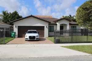 24704 SW 114th Ct, Homestead, FL 33032, Sold 04/30/21