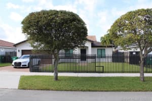 24704 SW 114th Ct, Homestead, FL 33032, Sold 04/30/21