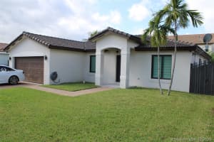 24704 SW 114th Ct, Homestead, FL 33032, Sold 04/30/21