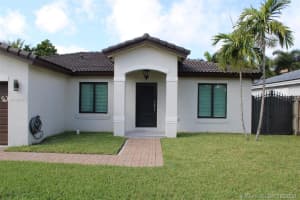 24704 SW 114th Ct, Homestead, FL 33032, Sold 04/30/21