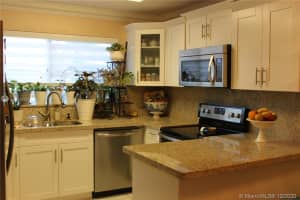 1136 NW 126th Ave, Miami, FL 33182, Sold 02/18/21