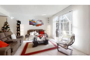 1558 Veracruz Ln, Weston, FL 33327, Sold 01/29/21