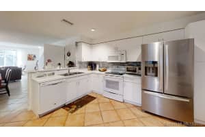 1558 Veracruz Ln, Weston, FL 33327, Sold 01/29/21