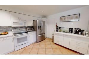 1558 Veracruz Ln, Weston, FL 33327, Sold 01/29/21