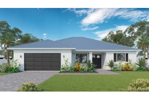 12921 SE Guava Dr, Hobe Sound, FL 33455, Sold 03/03/21