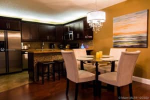 2526 SW 15th St, Deerfield Beach, FL 33442, Sold 01/29/21
