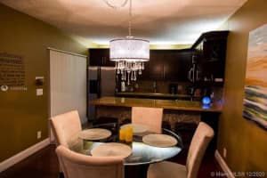 2526 SW 15th St, Deerfield Beach, FL 33442, Sold 01/29/21