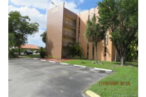 9410 W Flagler St, Miami, FL 33174, Sold 04/12/21