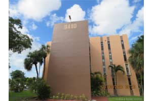 9410 W Flagler St, Miami, FL 33174, Sold 04/12/21