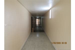 9410 W Flagler St, Miami, FL 33174, Sold 04/12/21