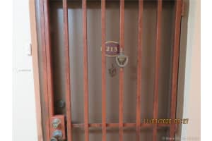 9410 W Flagler St, Miami, FL 33174, Sold 04/12/21