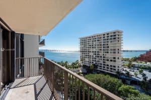 1450 Brickell Bay Dr, Miami, FL 33131, Sold 04/26/21