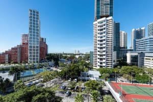 1450 Brickell Bay Dr, Miami, FL 33131, Sold 04/26/21