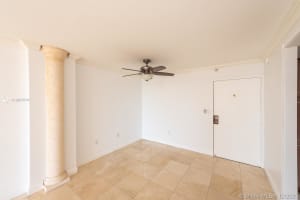 1450 Brickell Bay Dr, Miami, FL 33131, Sold 04/26/21