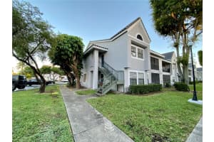 10370 SW 150th Ct, Miami, FL 33196, Sold 01/12/21