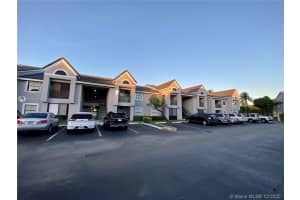 10370 SW 150th Ct, Miami, FL 33196, Sold 01/12/21