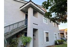 10370 SW 150th Ct, Miami, FL 33196, Sold 01/12/21