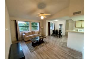 10370 SW 150th Ct, Miami, FL 33196, Sold 01/12/21