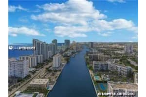 400 Leslie Dr, Hallandale Beach, FL 33009, Sold 01/22/21