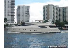 400 Leslie Dr, Hallandale Beach, FL 33009, Sold 01/22/21