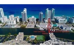 400 Leslie Dr, Hallandale Beach, FL 33009, Sold 01/22/21