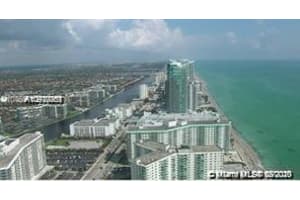 400 Leslie Dr, Hallandale Beach, FL 33009, Sold 01/22/21