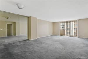 1865 S Ocean Dr #6b, Hallandale Beach, FL 33009, Sold 01/11/22