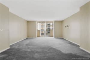1865 S Ocean Dr #6b, Hallandale Beach, FL 33009, Sold 01/11/22