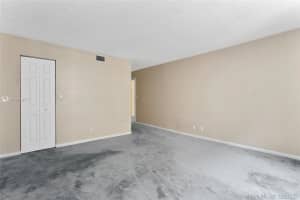 1865 S Ocean Dr #6b, Hallandale Beach, FL 33009, Sold 01/11/22