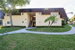 9101 SW 137th Terrace, Miami, FL 33186, Sold 02/26/21