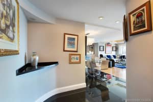 2451 Brickell Ave #21j, Miami, FL 33129, Sold 02/04/21