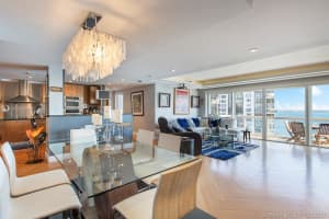 2451 Brickell Ave #21j, Miami, FL 33129, Sold 02/04/21