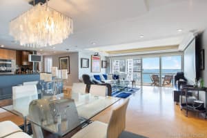 2451 Brickell Ave #21j, Miami, FL 33129, Sold 02/04/21