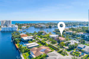 119 Holiday Dr, Hallandale Beach, FL 33009, Sold 02/16/21