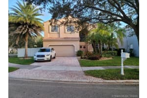 1122 Hickory Way, Weston, FL 33327, Sold 02/12/21