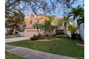 1122 Hickory Way, Weston, FL 33327, Sold 02/12/21