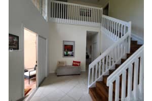1122 Hickory Way, Weston, FL 33327, Sold 02/12/21