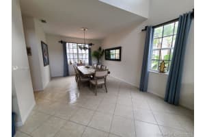 1122 Hickory Way, Weston, FL 33327, Sold 02/12/21