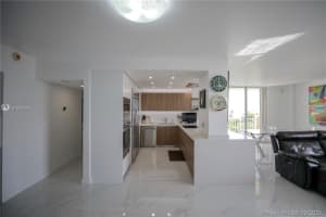 11111 Biscayne Blvd #7b, Miami, FL 33181, Sold 12/02/21