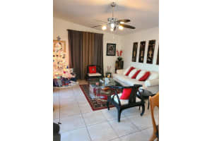 7418 SW 105th Pl, Miami, FL 33173, Sold 01/20/21