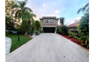 841 Hampton Ct, Weston, FL 33326, Sold 01/28/21