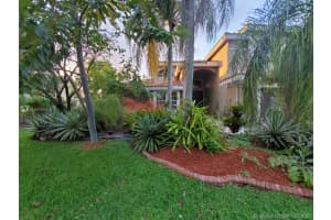 841 Hampton Ct, Weston, FL 33326, Sold 01/28/21